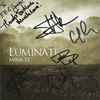 Luminate (4) - Miracle