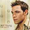 Will Young - From Now On