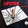 Lipstick (26) - The Heat Is On
