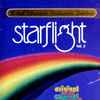 Various - Starflight Vol. 2