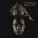 Omar Best By Far 2001 CD Discogs