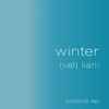 (Val)liam - Winter Solstice EP