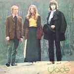 Jade - Fly On Strangewings | Releases | Discogs