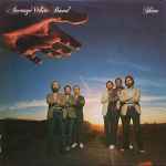 Average White Band - Shine | Releases | Discogs