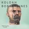Koloah - Borderlines