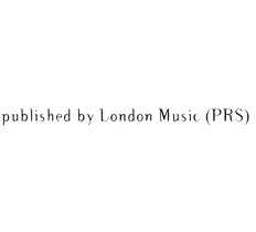 London Music (2) on Discogs