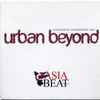 Lewis Pragasam's Asiabeat Project* - Urban Beyond (The Sound Of Contemporary Asia)