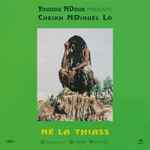 Cover of Né La Thiass, 2018-04-21, Vinyl