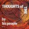 His People - Thoughts Of Time
