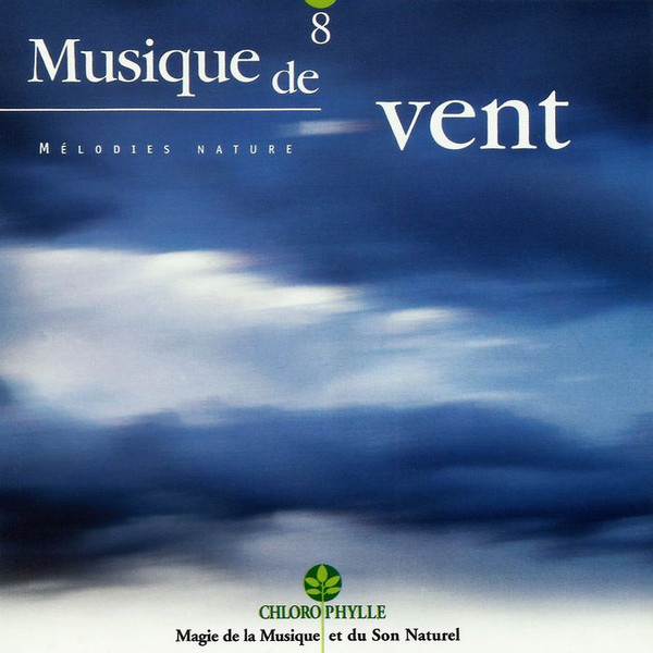 baixar álbum Olive Wilde - Musique De Vent