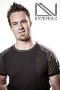 Dave Nadz