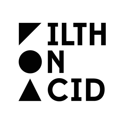 Filth on Acid image