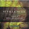 Bill Whelan - The Seville Suite: 