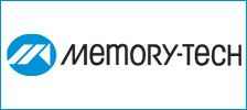 Memory-Tech on Discogs