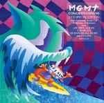 MGMT - Congratulations | Releases | Discogs