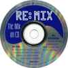 Various - Re:Mix - The Mix On CD