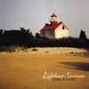 John Fiocchi - Lighthouse Summer