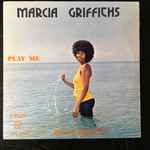 Marcia Griffiths – Sweet & Nice (1980, Vinyl) - Discogs