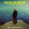 David Gilmour With Romany Gilmour - Yes, I Have Ghosts