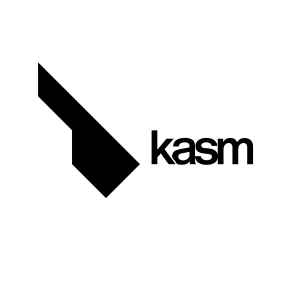 Kasm