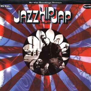 Various - Jazz Hip Jap Project