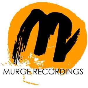 Murge Recordings on Discogs