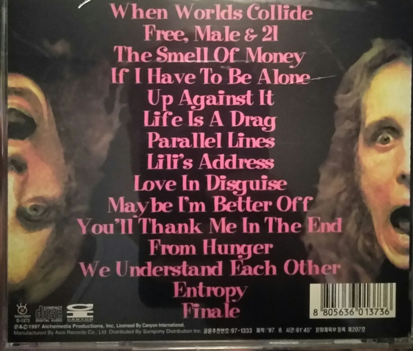 lataa albumi Todd Rundgren - Up Against It