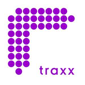 Traxx Recordings on Discogs
