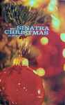 Cover of The Sinatra Christmas Album, 1994, Cassette