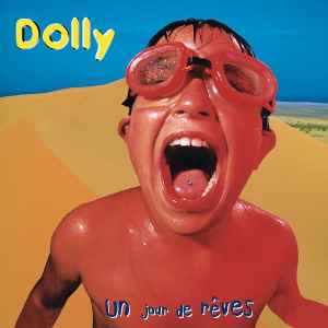 Un Jour De Rêves - Dolly