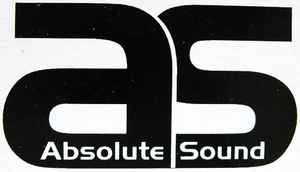 Absolute Soundsur Discogs