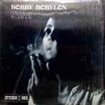 Freddie McGregor – Bobby Bobylon (1979, Vinyl) - Discogs
