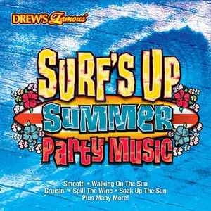 Summer Vacation Getaway Tunes - Album by Hit Crew Masters