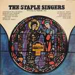 Cover of Volume II, 1969-06-00, Vinyl