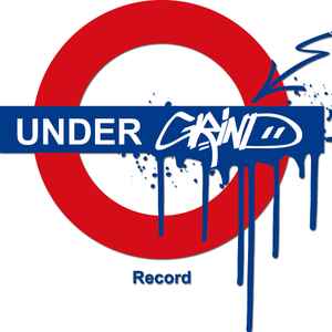 grindrecords at Discogs