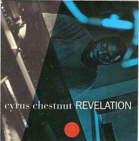 Revelation – Revelation (CD) - Discogs