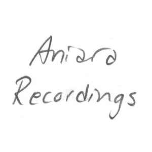Aniara Recordings