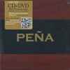 Peña (3) - Pena