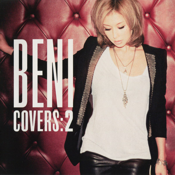 Beni - Covers 2 | Releases | Discogs