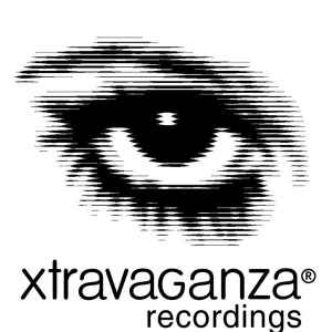 Xtravaganza Recordings on Discogs