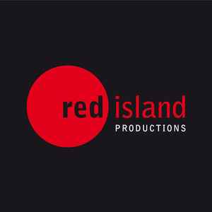 Red Island Productionssur Discogs