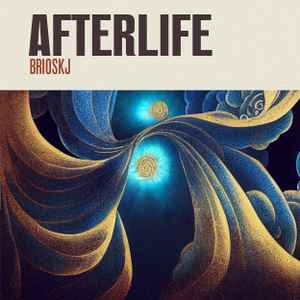 Afterlife music, videos, stats, and photos