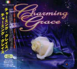 Charming Grace - Charming Grace