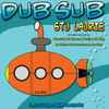 Stu Laurie - Dub Sub, Pt. 2