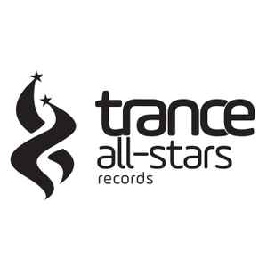 Trance All-Stars Records on Discogs