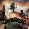BandKlan - It’s Our City