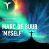 Marc De Buur - Myself