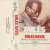 Miles Davis - Heard 'Round The World