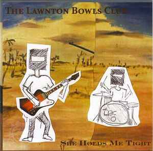 The Lawnton Bowls Club