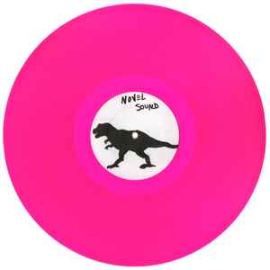 NS-10 T. Rex Edition   - Levon Vincent